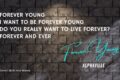 Forever Young: la ballata elettronica che ha conquistato il mondo